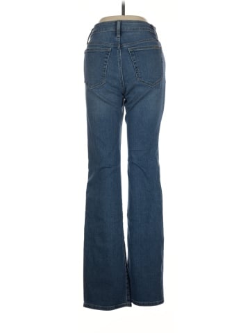 Joe's Jeans Jeans (view 2)