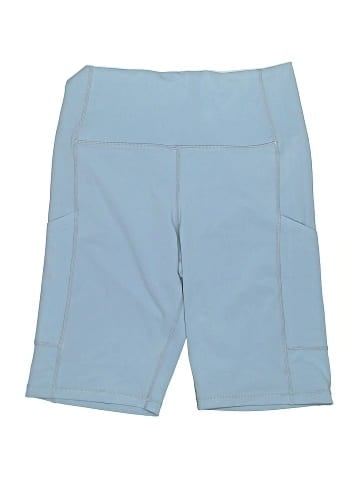 Glyder Athletic Shorts (view 1)