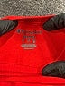 Champion Red Short Sleeve T-Shirt Size 4 - 5 - photo 3