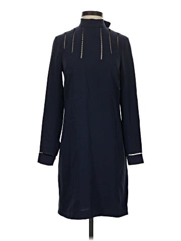 Reiss Casual Dress (view 1)