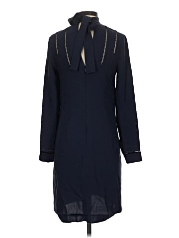 Reiss Casual Dress (view 2)