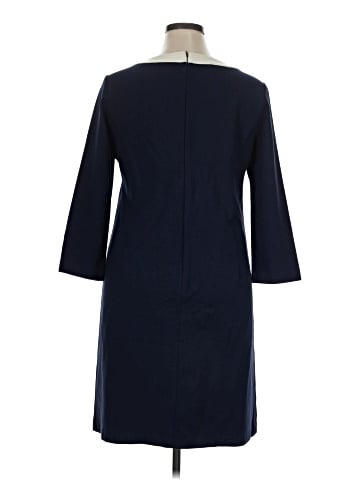 Talbots Casual Dress (view 2)