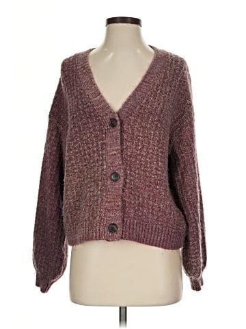 Treasure & Bond Cardigan (view 1)