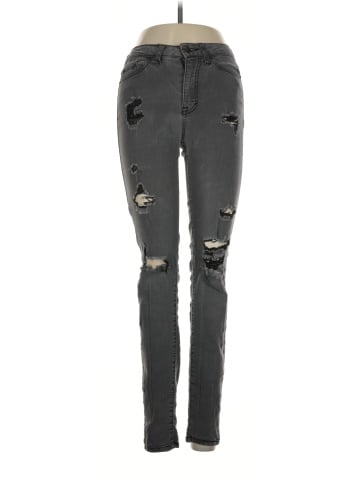 Tokyo Darling Jeans (view 1)