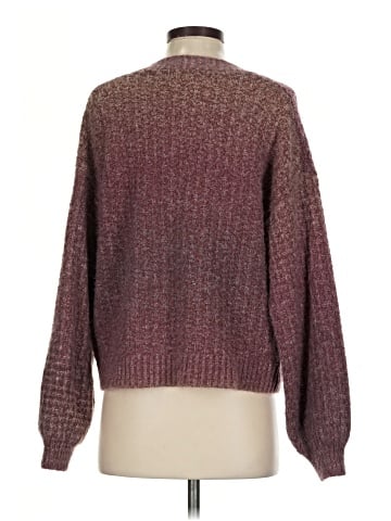 Treasure & Bond Cardigan (view 2)