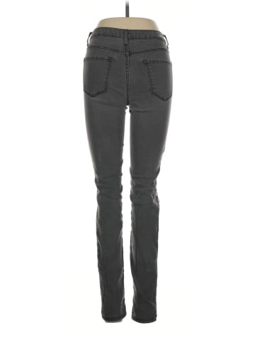 Tokyo Darling Jeans (view 2)