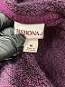 Merona Purple Pullover Sweater Size M - photo 7