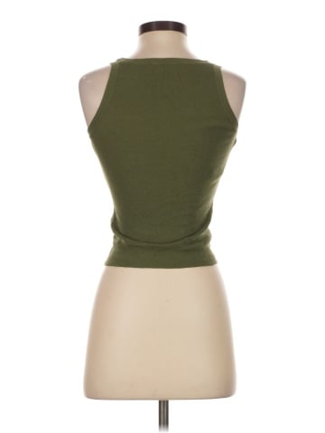 Zara Tank Top (view 2)
