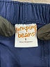 Jumping Beans Solid Blue Athletic Shorts Size 6 - photo 3