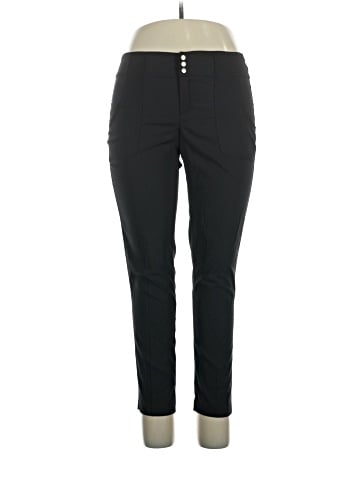 JoFit Casual Pants (view 1)
