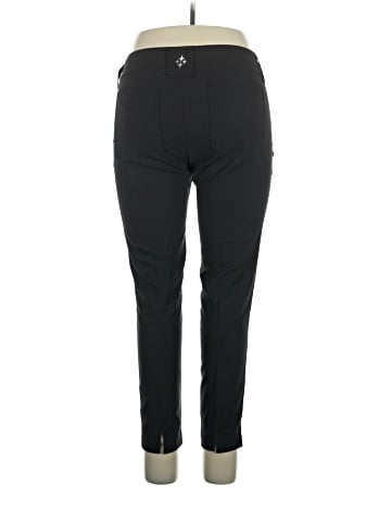 JoFit Casual Pants (view 2)