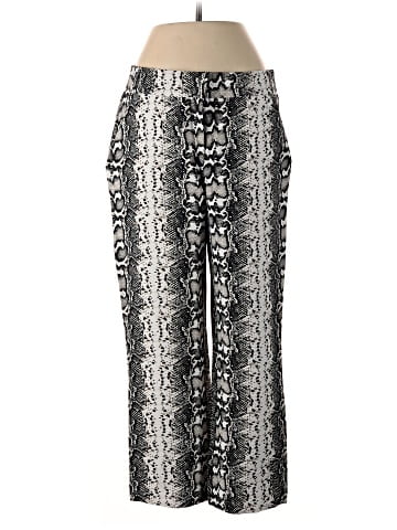 Jules & Leopold Casual Pants (view 1)