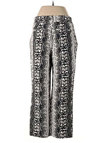 Jules & Leopold Casual Pants (view 2)