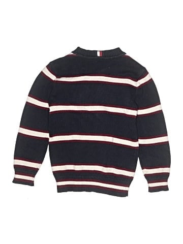 Tommy Hilfiger Pullover Sweater (view 2)