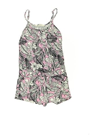 H&M Romper (view 1)