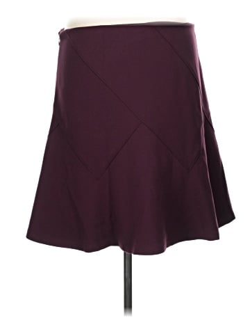 White House Black Market Formal Skirt (view 2)