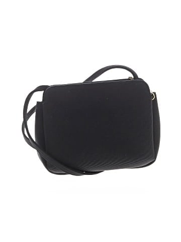 Nicole Miller Crossbody Bag (view 1)