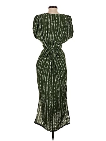 Porridge Casual Dress (view 2)