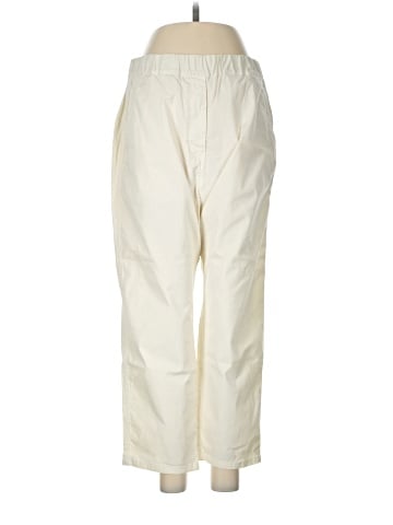 Nili Lotan Casual Pants (view 1)