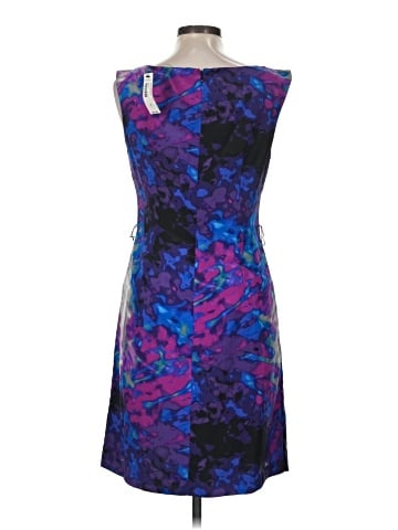 Worthington Cocktail Dress (view 2)