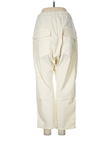 Nili Lotan Casual Pants (view 2)