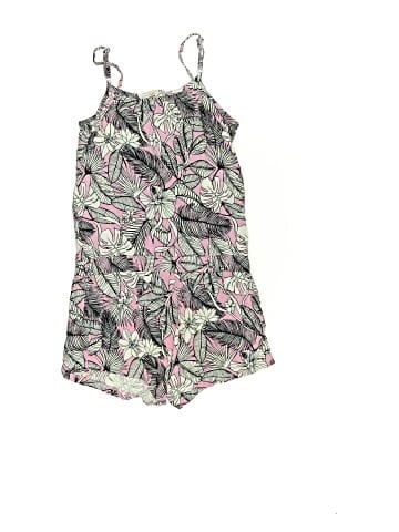 H&M Romper (view 2)