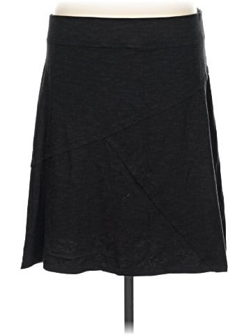 Horny Toad Casual Skirt (view 1)