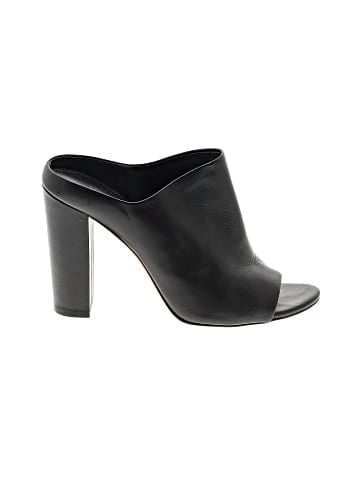 Vince. Heels (view 1)
