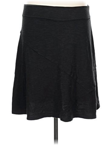 Horny Toad Casual Skirt (view 2)
