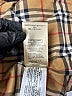 Burberry 100% Polyamide Black Vest Size XS - photo 6