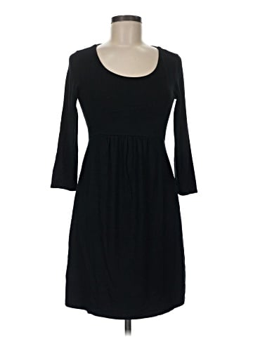 Boden Casual Dress (view 1)
