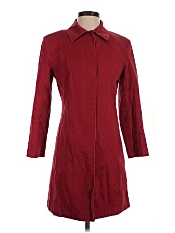 Gallery Jacket (view 1)