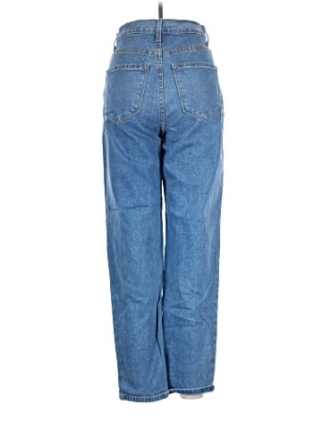 Vibrant M.I.U Jeans (view 2)