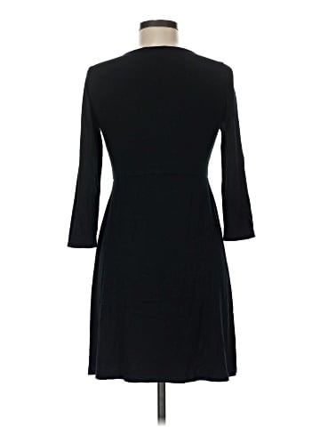 Boden Casual Dress (view 2)