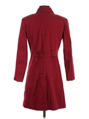 Gallery Jacket (view 2)