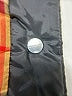 Burberry 100% Polyamide Black Vest Size XS - photo 9
