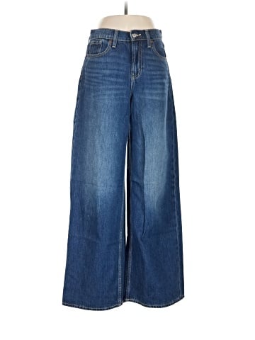 Old Navy Jeans (view 1)