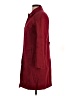 Gallery Burgundy Jacket Size XS - photo 5