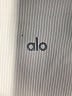 Alo Ivory Active Tank Size S (estimated) - photo 7