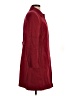 Gallery Burgundy Jacket Size XS - photo 4