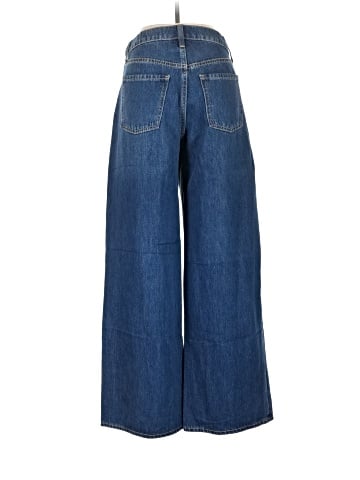 Old Navy Jeans (view 2)