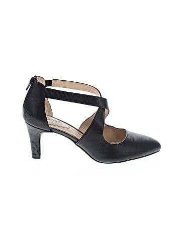 Life Stride Heels (view 1)