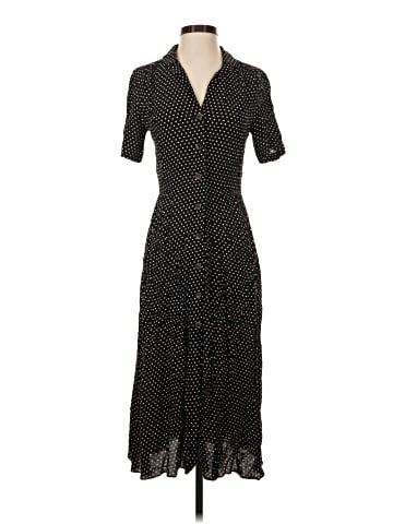 Urban Outfitters Casual Dress (view 1)