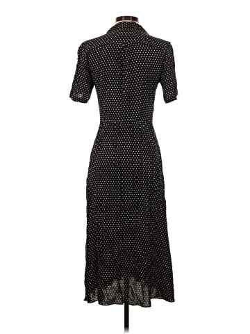 Urban Outfitters Casual Dress (view 2)