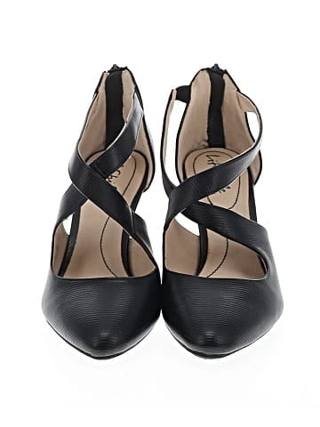 Life Stride Heels (view 2)