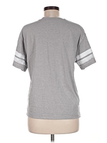 Disney Store Short Sleeve T-Shirt (view 2)