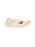 Victoria Ivory Flats Size EU 28 / US 11 (kids) - photo 1