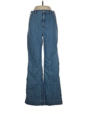 J.Crew Factory Store Jeans (view 1)