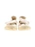 Victoria Ivory Flats Size EU 28 / US 11 (kids) - photo 2