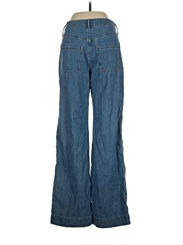 J.Crew Factory Store Jeans (view 2)